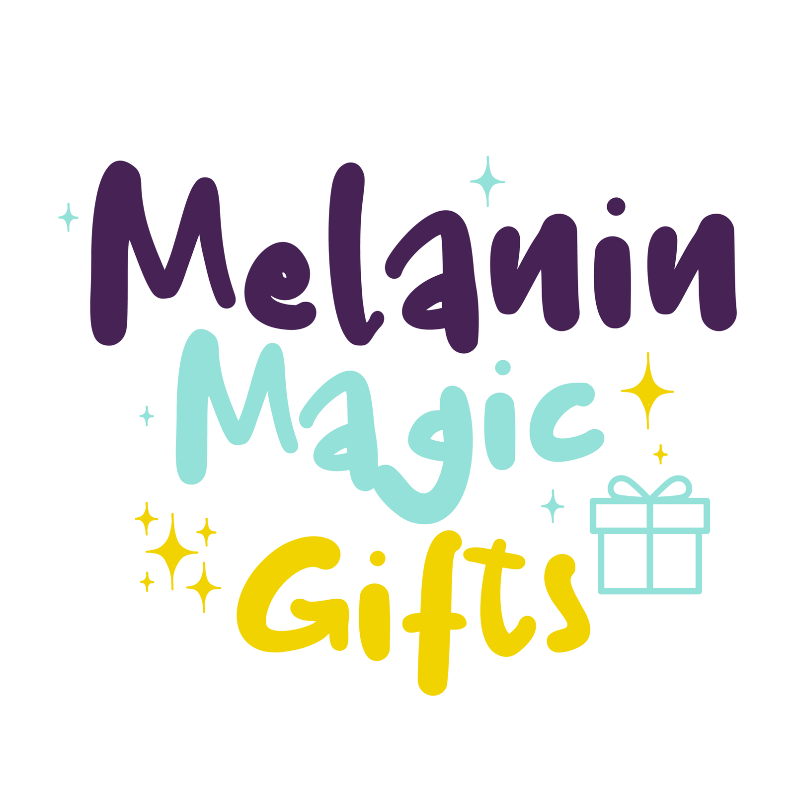 melaninmagicgifts.com